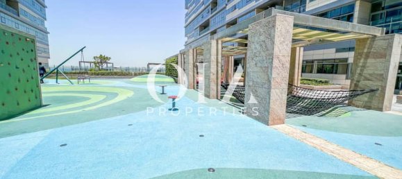 2 bedrooms Apartment in Al Raha Beach, UAE No. 17501 7