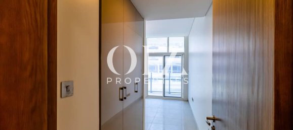 2 bedrooms Apartment in Al Raha Beach, UAE No. 17501 3