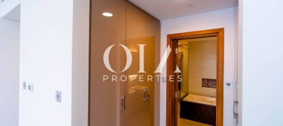 2 bedrooms Apartment in Al Raha Beach, UAE No. 17501 4