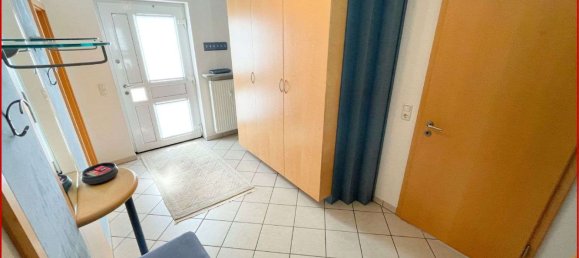 Moradia em banda de 8 divisões em Regensburg, Germany N.º 258444 24