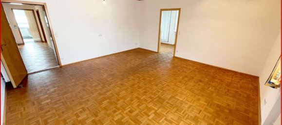 Moradia em banda de 8 divisões em Regensburg, Germany N.º 258444 18