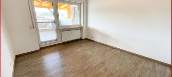 Moradia em banda de 8 divisões em Regensburg, Germany N.º 258444 19