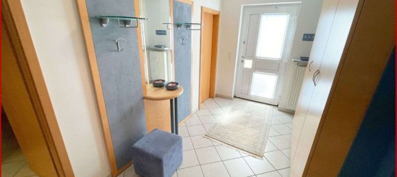 Moradia em banda de 8 divisões em Regensburg, Germany N.º 258444 31