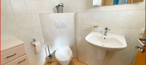 Moradia em banda de 8 divisões em Regensburg, Germany N.º 258444 22