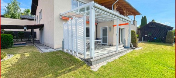 Moradia em banda de 8 divisões em Regensburg, Germany N.º 258444 5