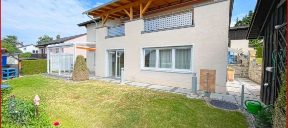 Moradia em banda de 8 divisões em Regensburg, Germany N.º 258444 7