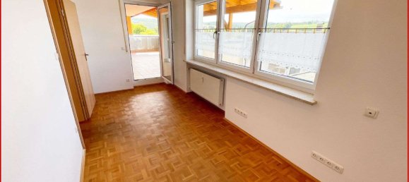 Moradia em banda de 8 divisões em Regensburg, Germany N.º 258444 25