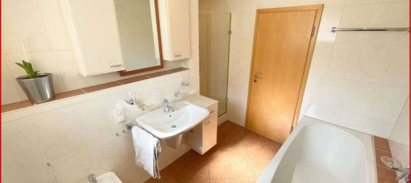 Moradia em banda de 8 divisões em Regensburg, Germany N.º 258444 10