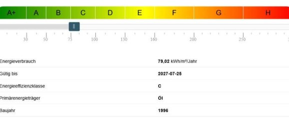 Moradia em banda de 8 divisões em Regensburg, Germany N.º 258444 28