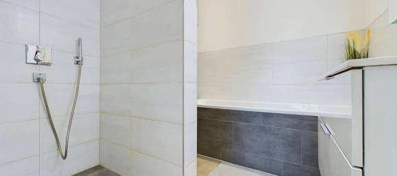 2 bedrooms Apartment in Langkampfen, Austria No. 257988 6