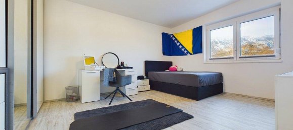 2 bedrooms Apartment in Langkampfen, Austria No. 257988 4