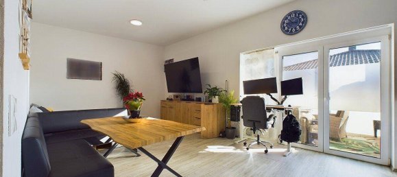 2 bedrooms Apartment in Langkampfen, Austria No. 257988 2