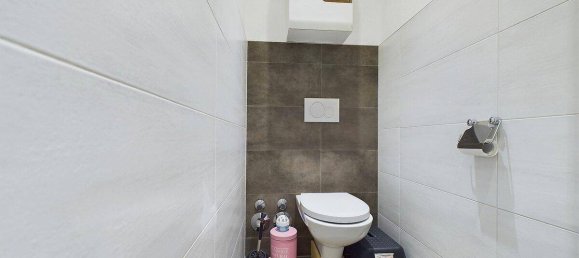 2 bedrooms Apartment in Langkampfen, Austria No. 257988 7