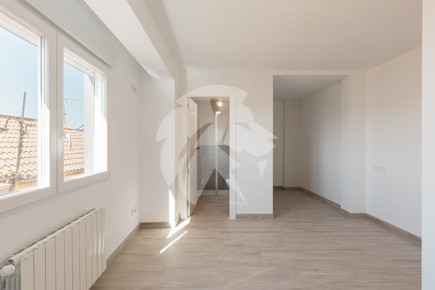 3 bedrooms Apartment in Alicante, Spain No. 191590