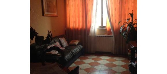 3 bedrooms Apartment in Rome, Italy No. 254055 8