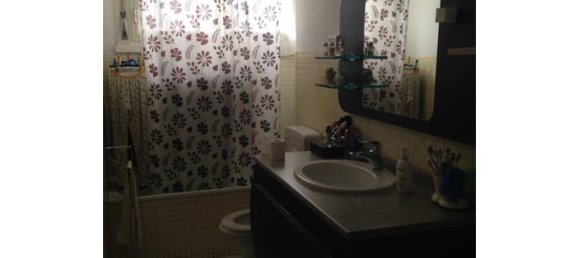 3 bedrooms Apartment in Rome, Italy No. 254055 5