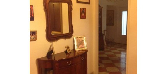 3 bedrooms Apartment in Rome, Italy No. 254055 3