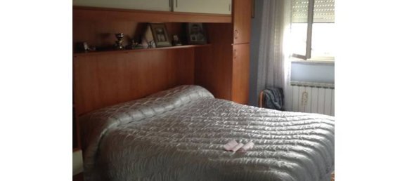 3 bedrooms Apartment in Rome, Italy No. 254055 7