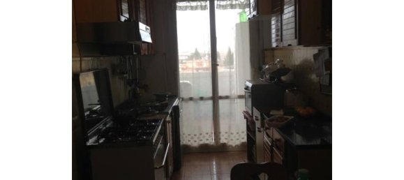 3 bedrooms Apartment in Rome, Italy No. 254055 2