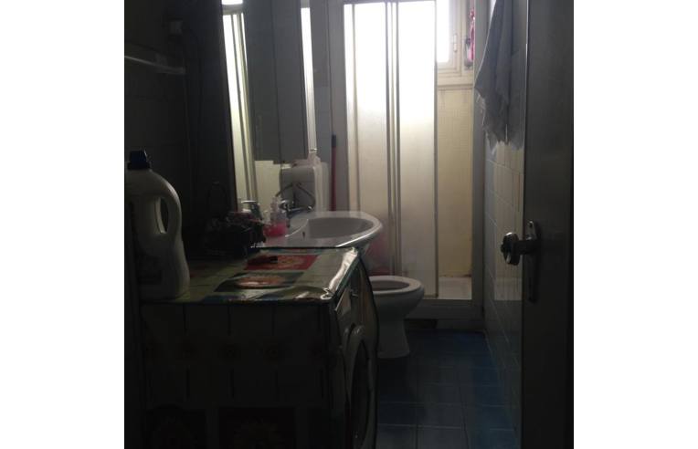 3 bedrooms Apartment in Rome, Italy No. 254055