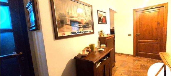 3 rooms Apartment in Prato, Italy No. 48808 15
