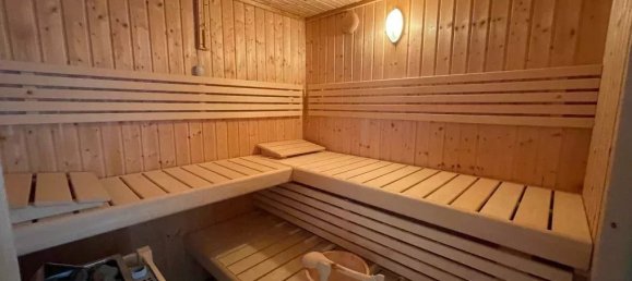 5 Schlafzimmer Haus in Mesnil-Saint-Loup, France, Nr. 95372 9