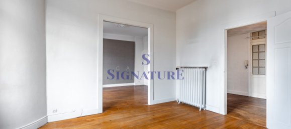 2 Schlafzimmer Wohnung in Metz, France, Nr. 78551 7