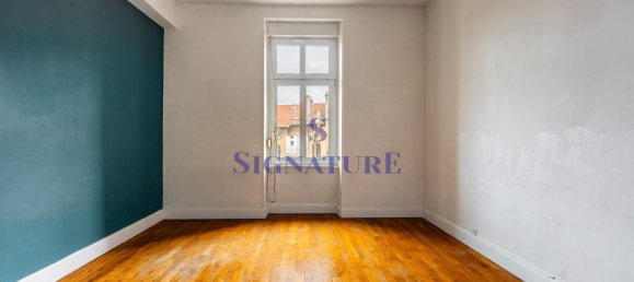 2 Schlafzimmer Wohnung in Metz, France, Nr. 78551 4