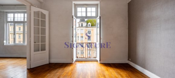 2 Schlafzimmer Wohnung in Metz, France, Nr. 78551 3