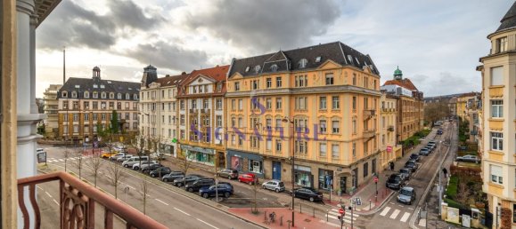 2 Schlafzimmer Wohnung in Metz, France, Nr. 78551 6