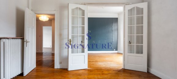 2 Schlafzimmer Wohnung in Metz, France, Nr. 78551 8