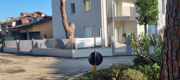 3 غرف نوم شقة في Cervia, Italy رقم 128002 3