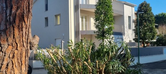 3 غرف نوم شقة في Cervia, Italy رقم 128002 4