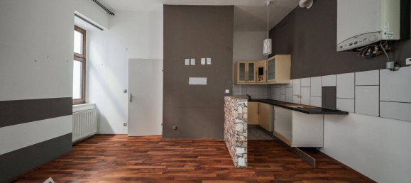 2 rooms Apartment in Ottakring, Austria No. 220120 8