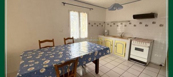 Дом с 4 спальнями в Жонкьер, Франция № 307811 5