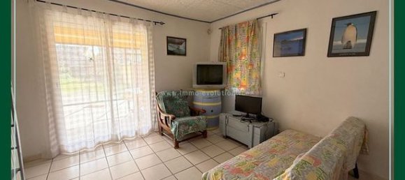 Дом с 4 спальнями в Жонкьер, Франция № 307811 4