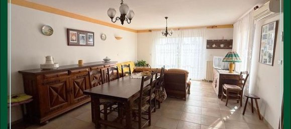 Дом с 4 спальнями в Жонкьер, Франция № 307811 9