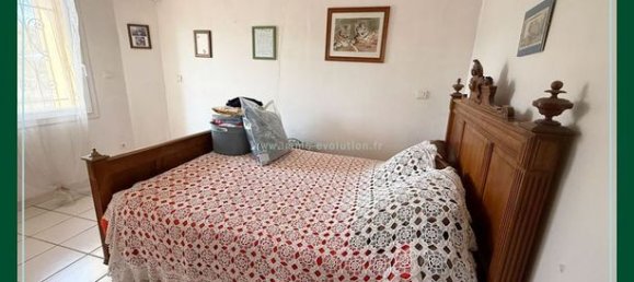 Дом с 4 спальнями в Жонкьер, Франция № 307811 6