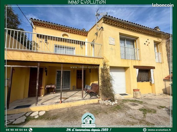 Дом с 4 спальнями в Жонкьер, Франция № 307811