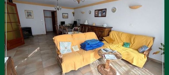 Дом с 4 спальнями в Жонкьер, Франция № 307811 3