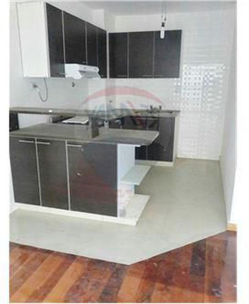 Studio in Buenos Aires, Argentina No. 90044