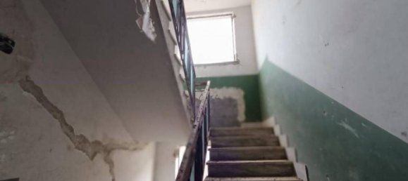 Propriété commerciale à Gioia Tauro, Italy 1292m² No. 293910 4