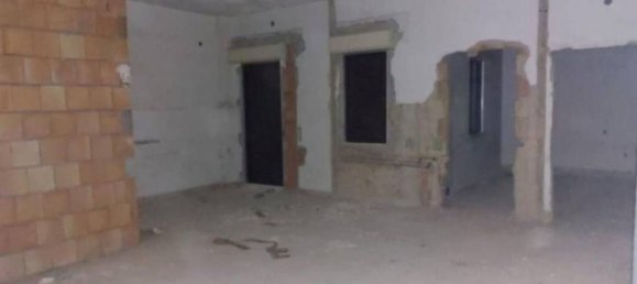 Propriété commerciale à Gioia Tauro, Italy 1292m² No. 293910 7