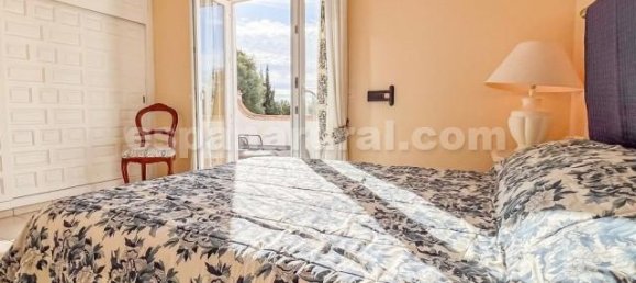 3 bedrooms Villa in Mijas Costa, Spain No. 12501 20