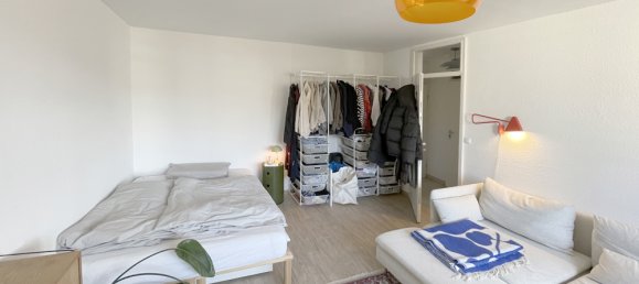 Studio à Bonn, Germany No. 45211 6