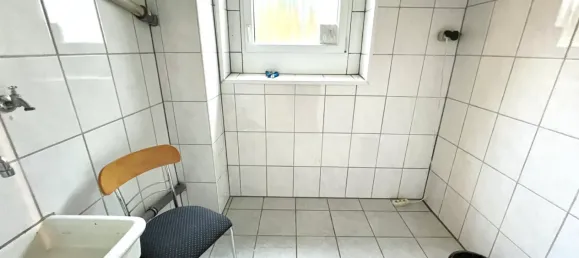 Casa T2 em Westerwaldkreis, Germany N.º 67656 28