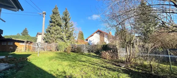 Casa T2 em Westerwaldkreis, Germany N.º 67656 37