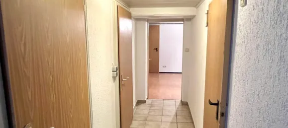 Casa T2 em Westerwaldkreis, Germany N.º 67656 24