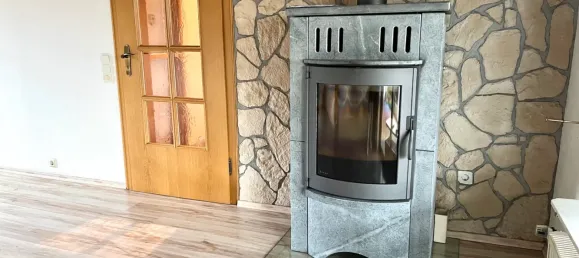 Casa T2 em Westerwaldkreis, Germany N.º 67656 39