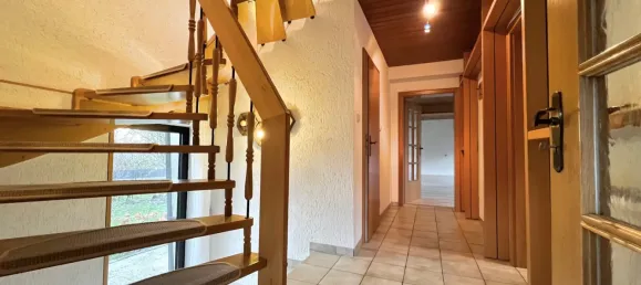 Casa T2 em Westerwaldkreis, Germany N.º 67656 7